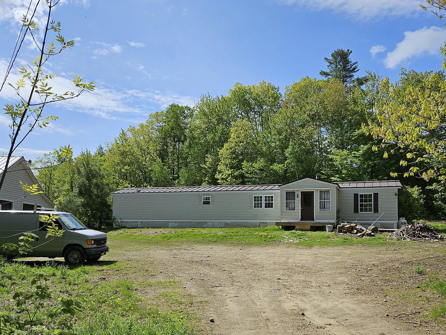 362 Backkingdom Road, Mexico, ME 04257 Zillow