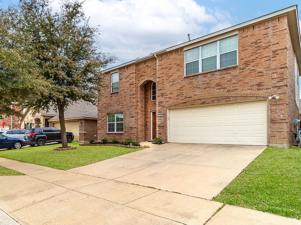 1st image of 5016 Wild Oats Dr