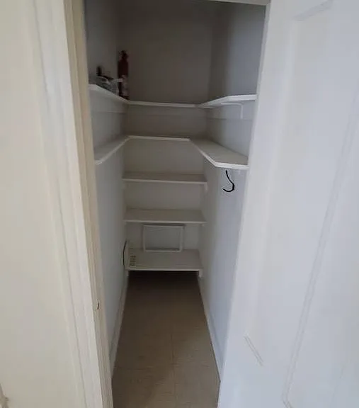 164 Cottage St #2 — Photo 9