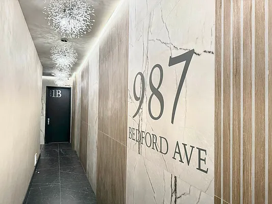 Rented by Pear NYC LLC | media 31