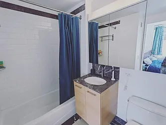 Rented by BARNES New York