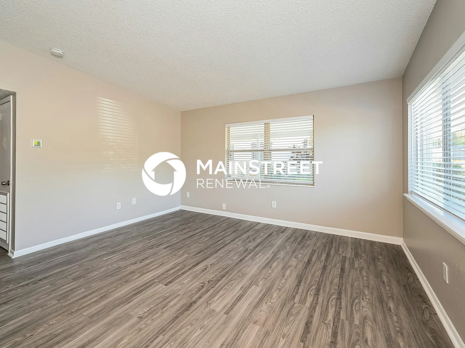 1309 Tuscola St — Photo 4