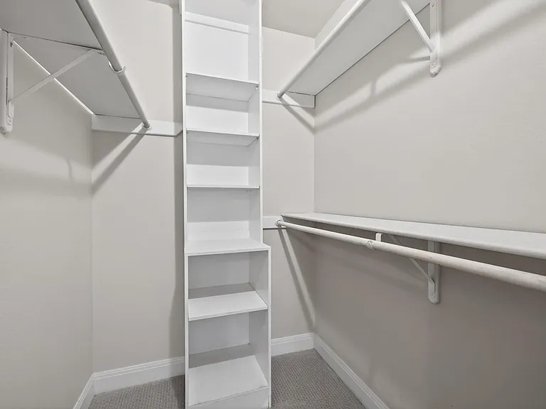 2500 Steck Ave #39 — Photo 16