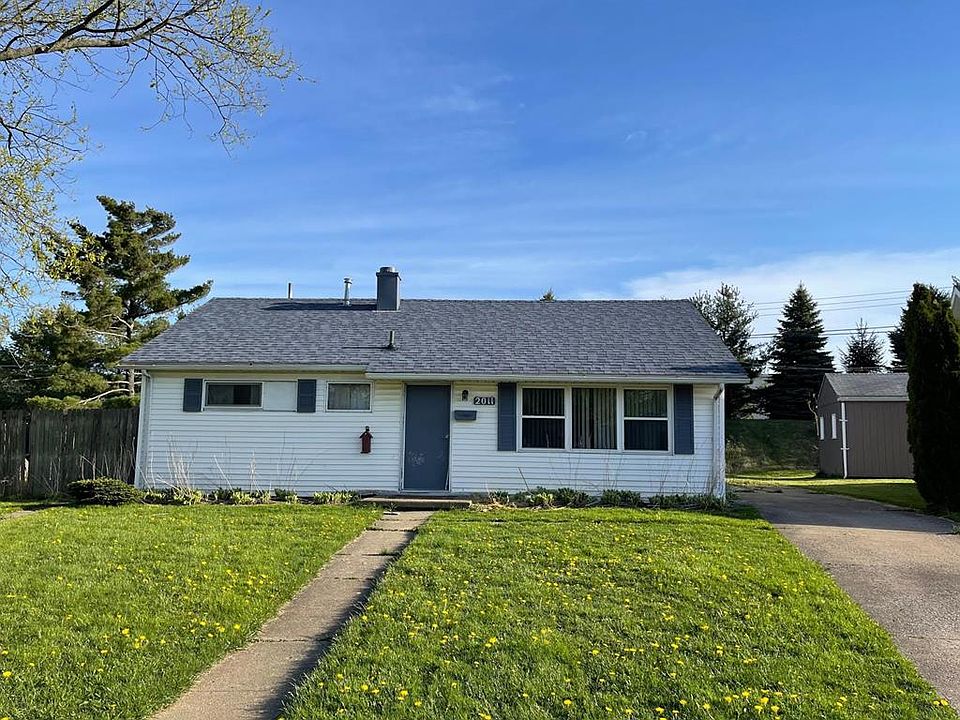1st image of 2011 Willowood Dr S