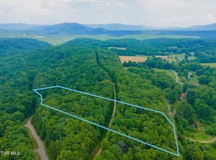 0 Catoosa Dr, Lancing, TN 37770