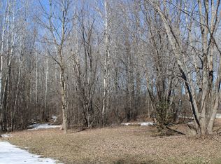 21417 Vintage Rd, Pine City, MN 55063