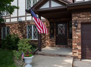 3427 Georgetown Dr, Waterloo, IA 50701