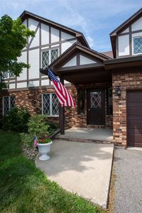 3427 Georgetown Dr, Waterloo, IA, 50701