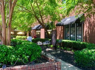 236 S Elm St STE B, Greensboro, NC 27401