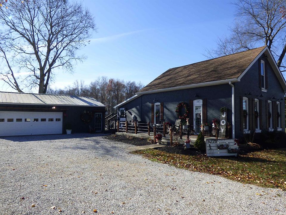 1st image of 5779 W State Road 47