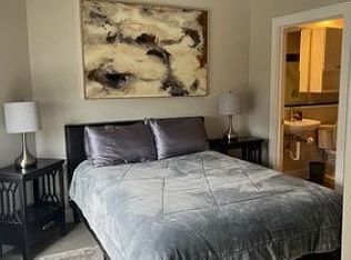 250 S Martin Luther King Blvd Unit 306, Lexington, KY 40507