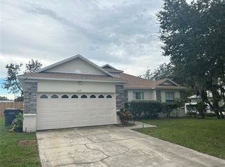 1219 Lake Loop, Winter Haven, FL 33880