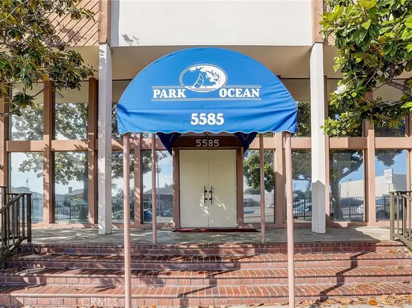 5585 E Pacific Coast Hwy Unit 229, Long Beach, CA 90804