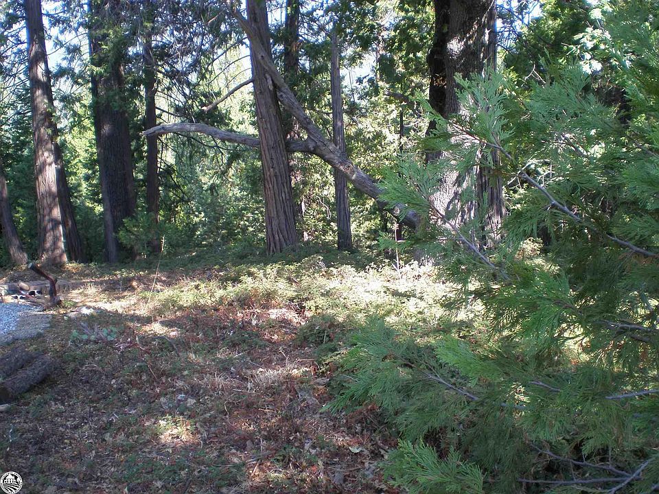 1st image of LOT 35 Cedar Pines Ave