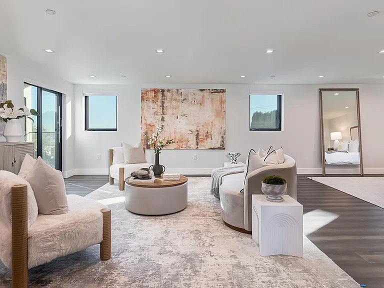 1839 Pandora Ave #PENTHOUSE — Photo 28