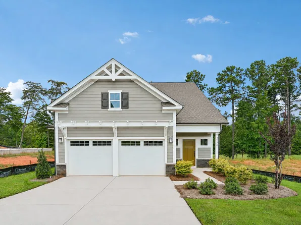 36170 Greg Norman Dr #1009, Lancaster, SC 29720
