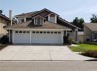 1262 Biltmore Cir, Corona, CA 92882