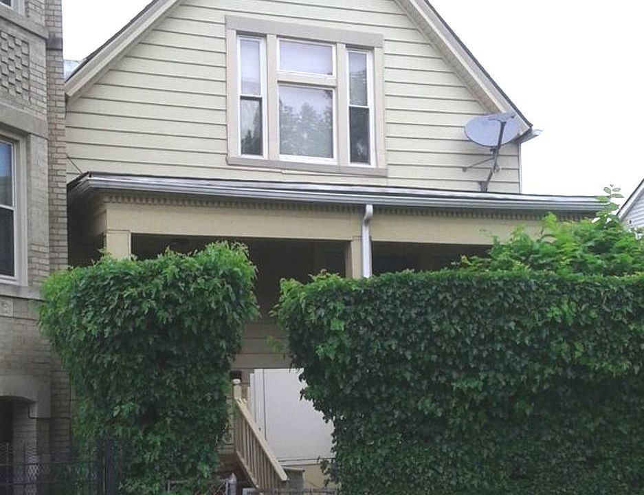 1st image of 3718 W McLean Ave #2
