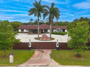 N/A, Homestead, FL 33030