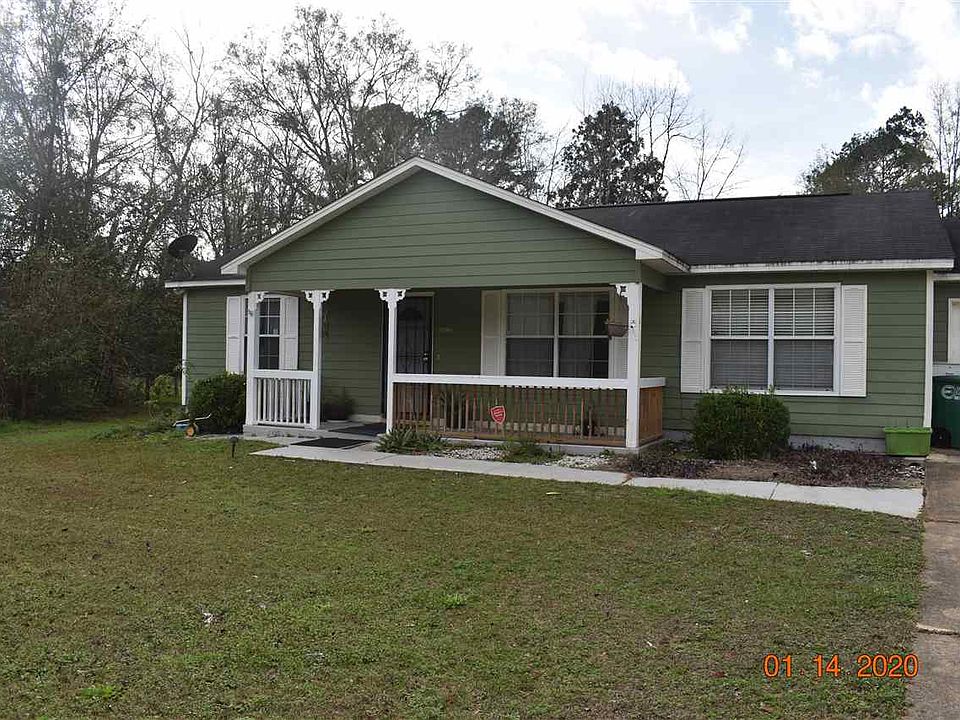 1st image of 2286 Ilake Heritage Dr