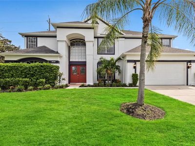1097 Hollow Pine Dr, Oviedo, FL, 32765