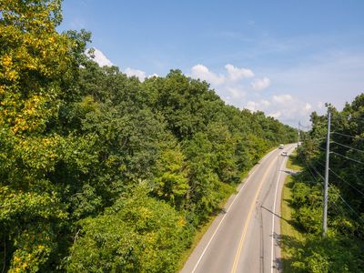 3009 Taft Hwy, Signal Mountain, TN, 37377