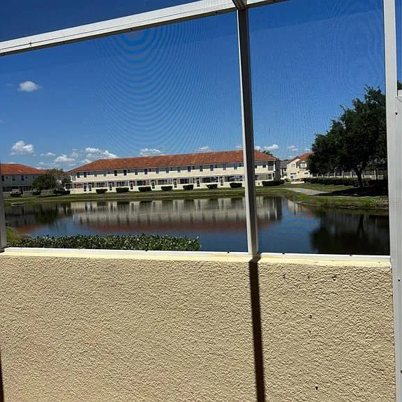 1237 S Beach Cir — Photo 12