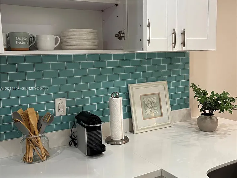 3725 S Ocean Dr #1225 — Photo 11