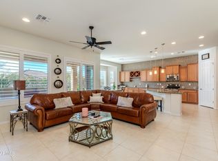 5639 E Ocupado Dr, Cave Creek, AZ 85331