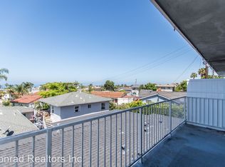 232 Avenida Rosa APT A, San Clemente, CA 92672
