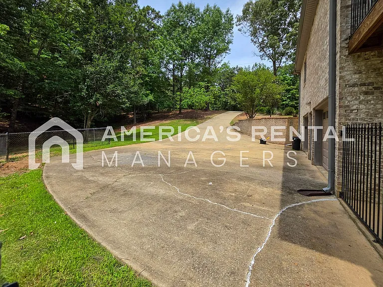 487 Tara Dr — Photo 77