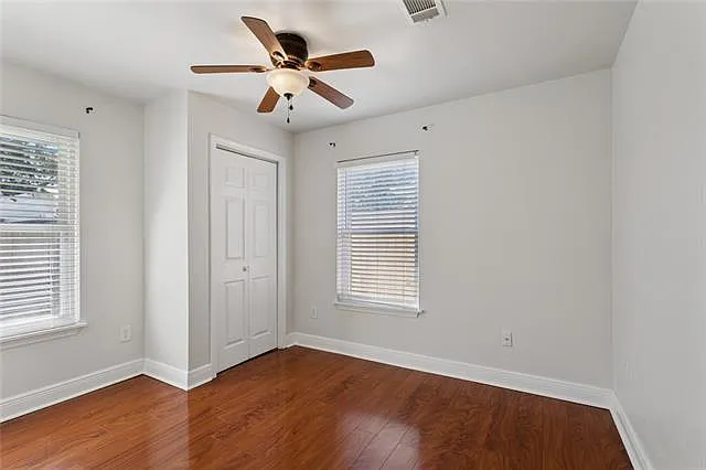 215 Citrus Rd — Photo 9