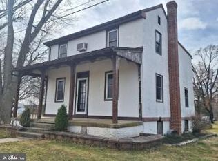 201 Heffner Rd, Royersford, PA 19468