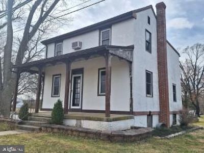 201 Heffner Rd, Royersford, PA, 19468