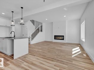 161 Caledon Cres, Spruce Grove, AB T7X0Y8