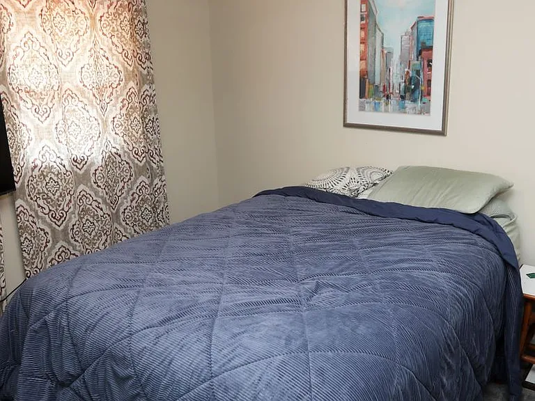 3710 NE Winkfield Pl — Photo 12