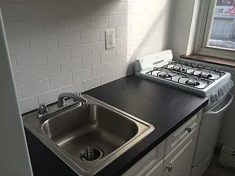 Rented by Bradford N. Swett Management, LLC