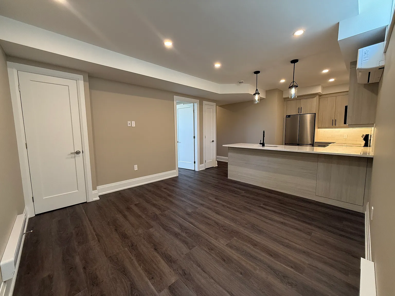 267 Rockledge Drive — Photo 2