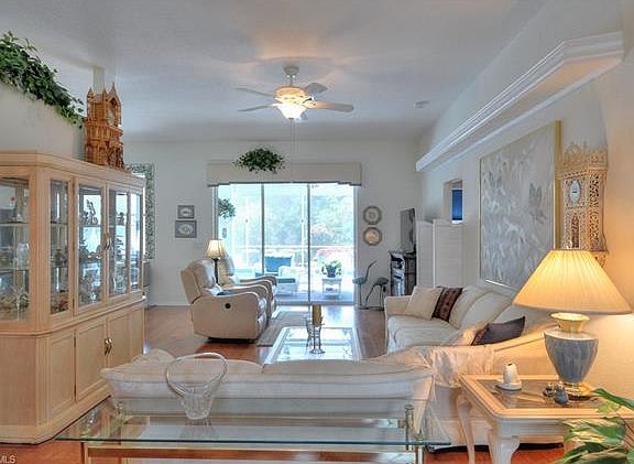 4th image of 2300 Palo Duro Blvd