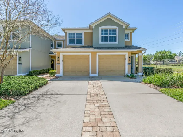 6600 SHADED ROCK Court #20H, Jacksonville, FL 32258