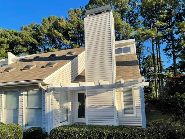 1609 Homestead Trl, Alpharetta, GA 30004