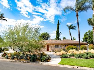 2335 Daventry Rd, Riverside, CA 92506