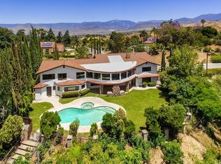 668 E Sunset Dr N, Redlands, CA 92373