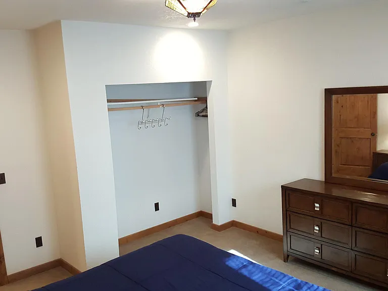54228 US Highway 2 #BASEMENT — Photo 11