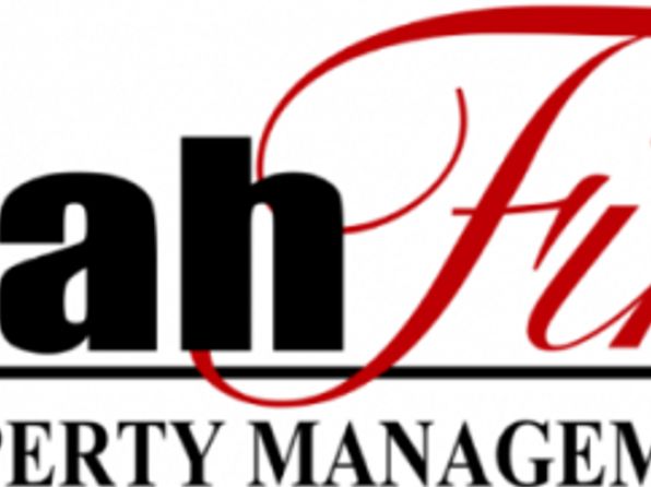 381 W 2025 N, Cedar City, UT
