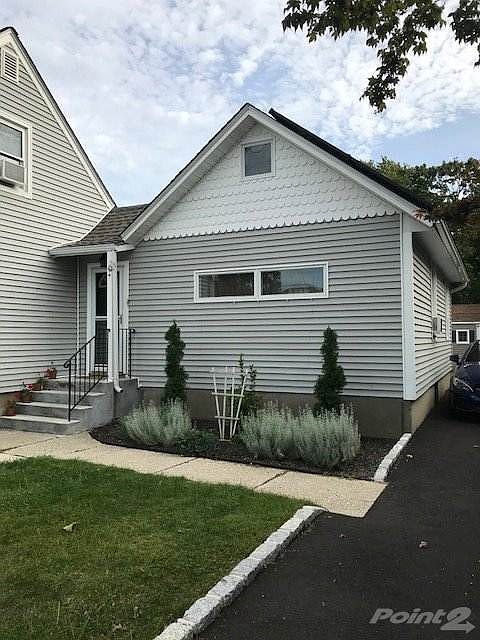 1st image of 94 Grant Ave