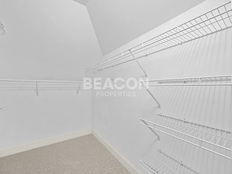 2000 Wycliffe Ct — Photo 37