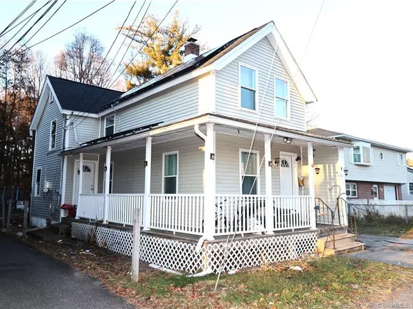 79 Edgewood Avenue, Waterbury, CT 06706