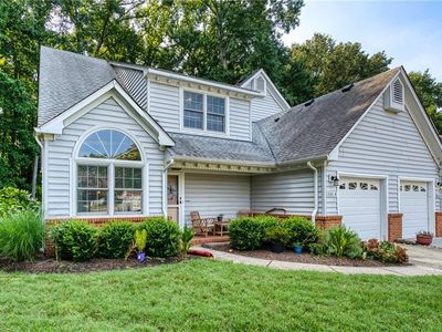 930 Shoal Creek Trl #A, Chesapeake, VA, 23320