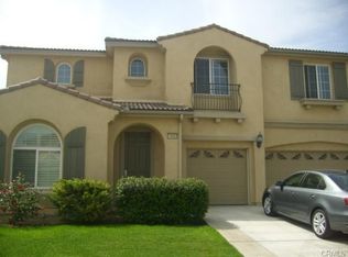 14443 Sleepy Creek Dr, Eastvale, CA 92880